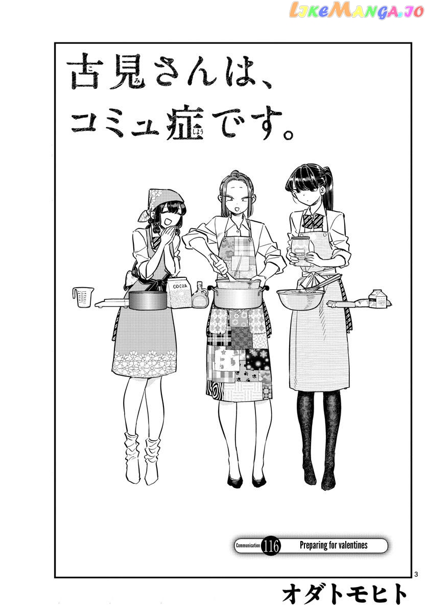 Komi Can
